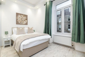 Luxury-1Bed-Apartment